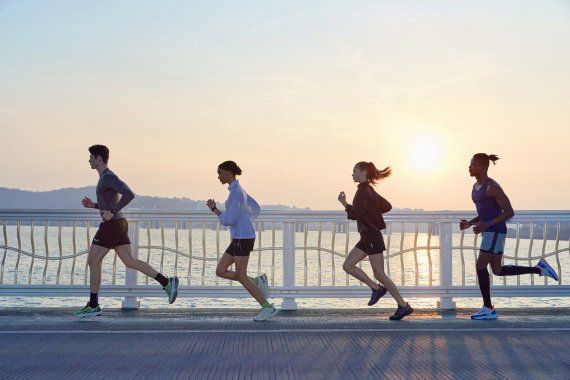 사진은 기사 본문과 무관함 /사진=뉴스1