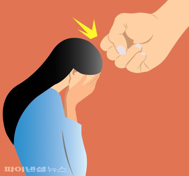 그래픽=박지혜기자