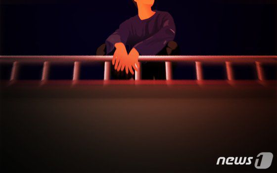 © News1 최진모 디자이너 /사진=뉴스1