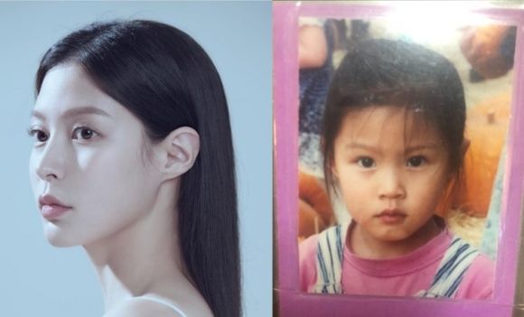 조민 인스타그램