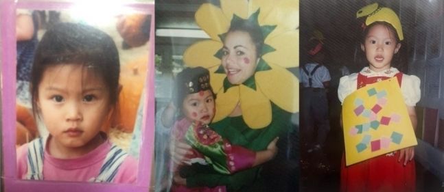 조민 인스타그램