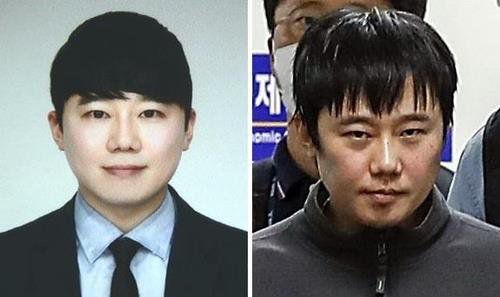 [연합뉴스 자료사진. 재판매 및 DB금지]