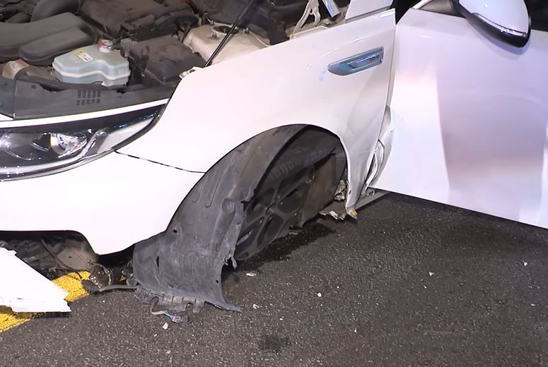 MBC 뉴스 보도화면 캡처