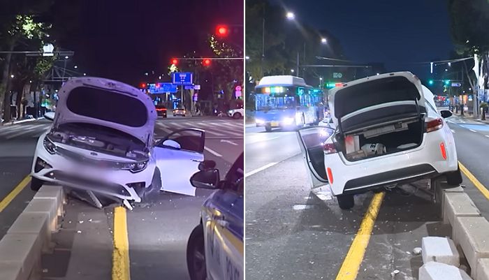 MBC 뉴스 보도화면 캡처