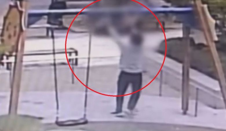 채널A 뉴스 갈무리