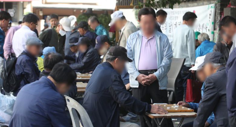 자료사진.뉴시스