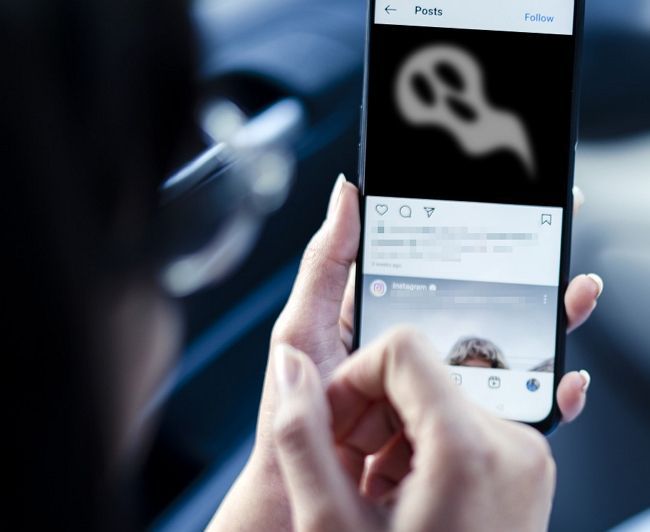 자료사진. pixabay