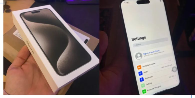 나인투파이브맥9to5mac