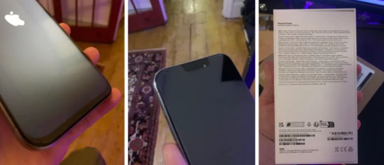 나인투파이브맥9to5mac