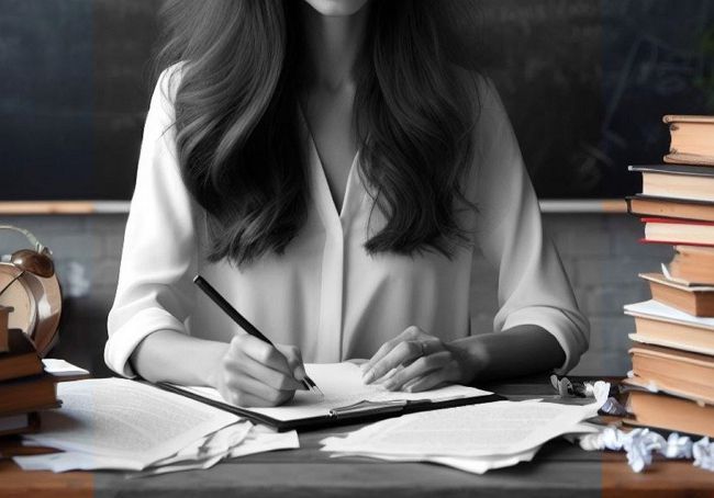 자료사진. pixabay