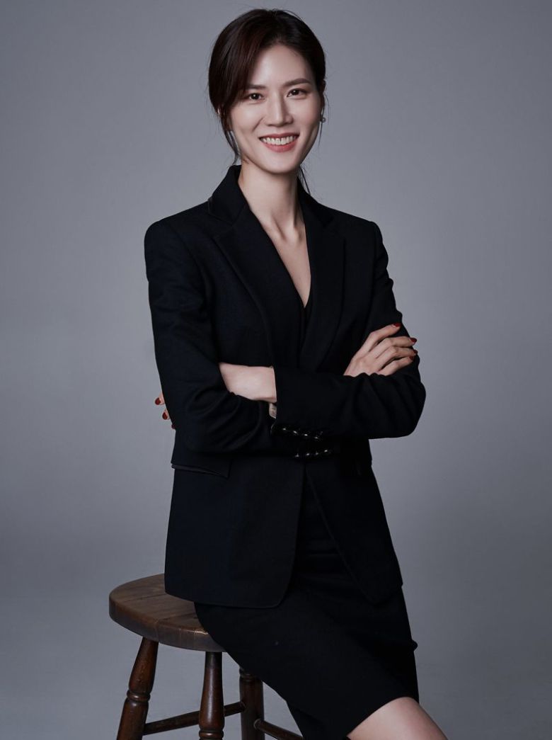 법무법인 중용 박주현 대표 변호사