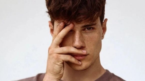 사진 출처=에도아르도 산티니 SNS [이미지출처=연합뉴스]