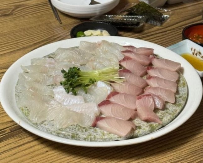 온라인 커뮤니티 '보배드림'