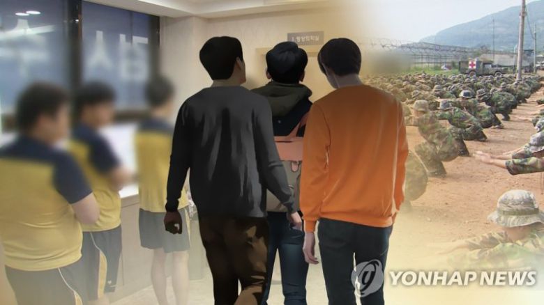 [연합뉴스TV 제공]