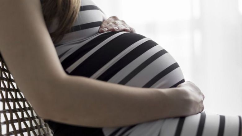 사진=게티이미지