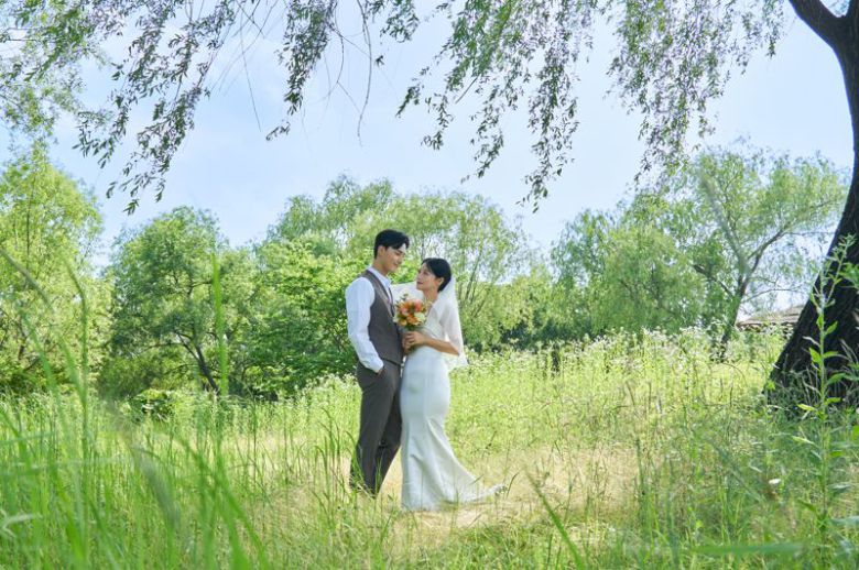 게티이미지뱅크