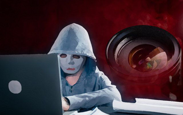 자료사진. 사진=뉴시스