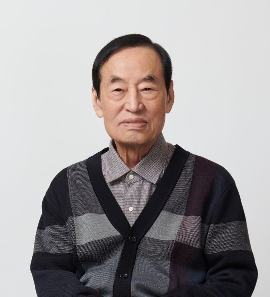 이양훈 (사)노현장학복지재단 이사장