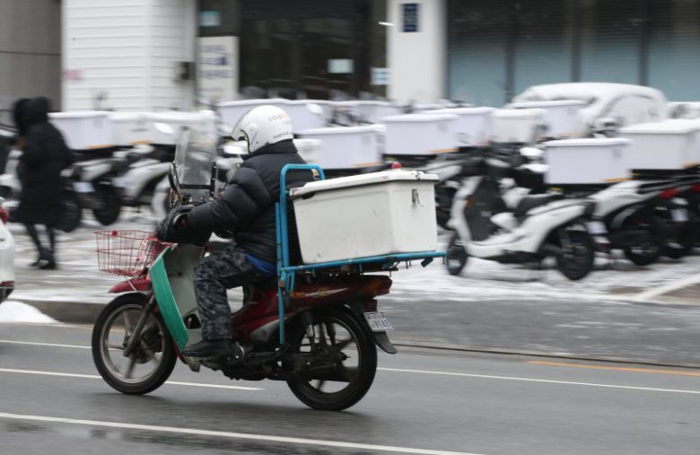 사진은 기사 본문과 무관함./사진=뉴스1화상