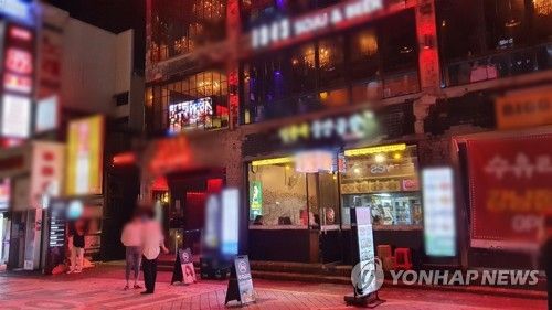 사진은 기사와 무관함. 사진=연합뉴스