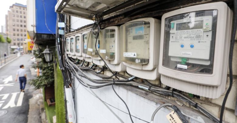 자료사진.뉴스1