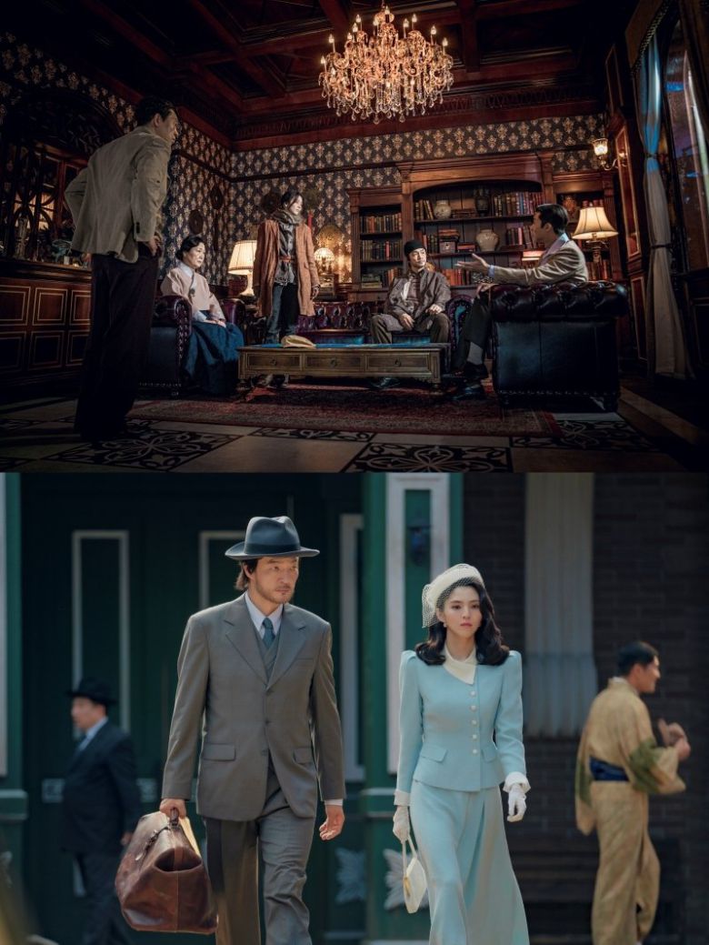 사진=눈컴퍼니 /사진=뉴스1