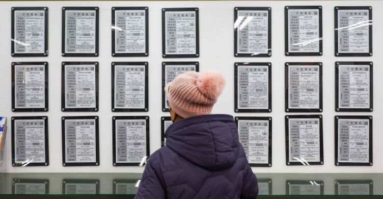 자료사진.연합뉴스