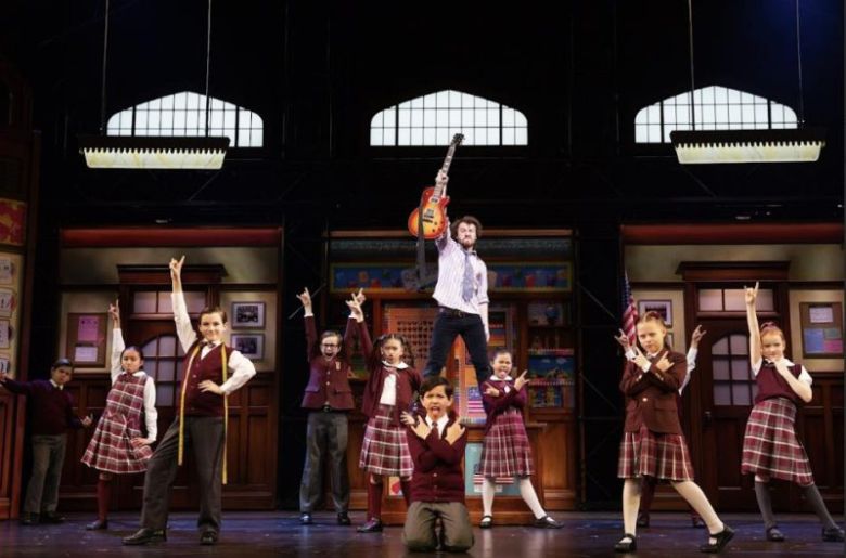 [에스앤코 제공]