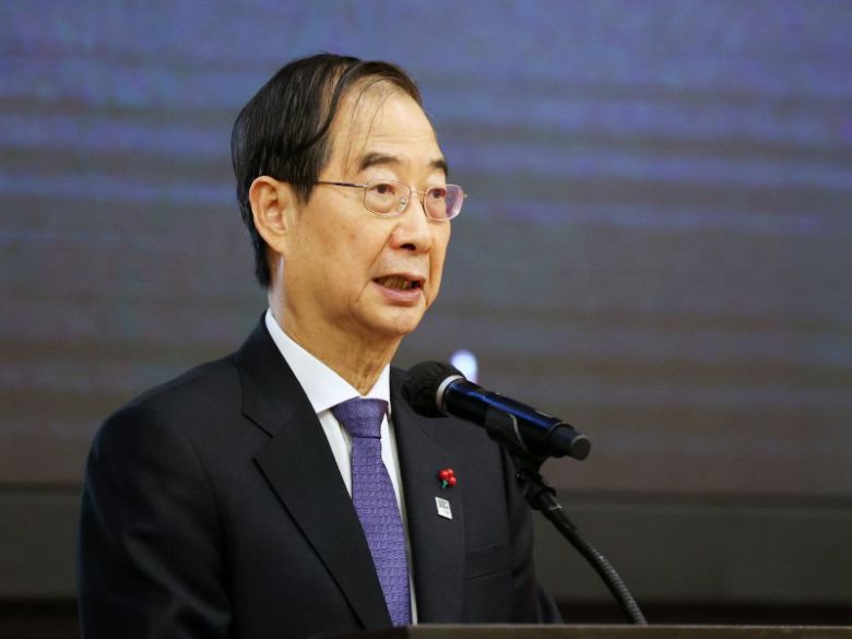 /사진=뉴스1화상