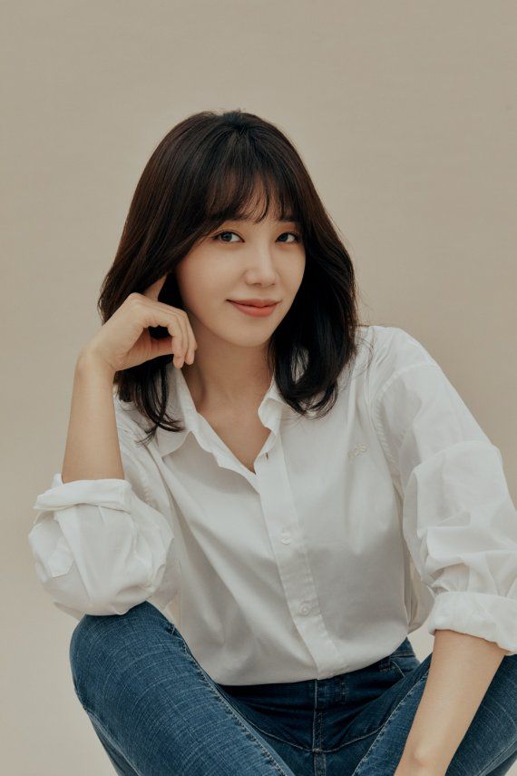 정은지.2022.09.22. / IST 엔터테인먼트 제공