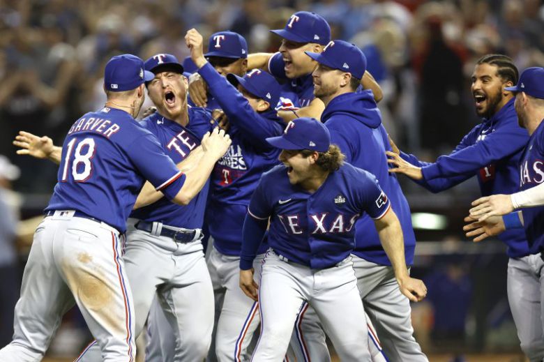 유튜브는 구독료를 내면 미국 프로야구 메이저리그 전 경기를 볼 수 있는 상품을 판매했다. 사진=EPA연합뉴스