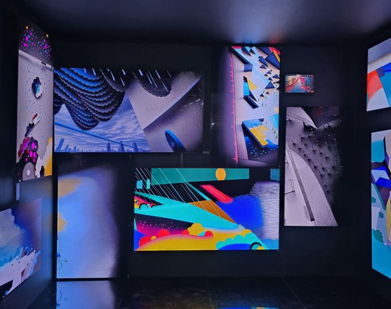 사진=구자윤 기자