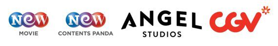 NEW 영화사업부_콘텐츠판다_엔젤 스튜디오_CGV