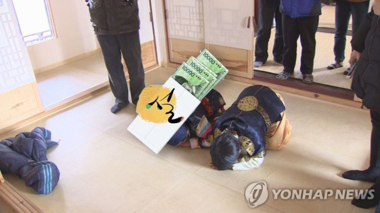 [연합뉴스TV 제공]