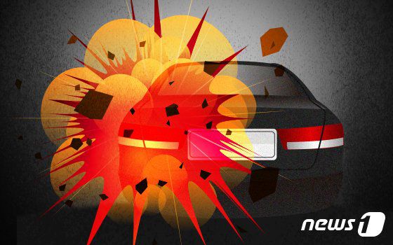 /사진=뉴스1