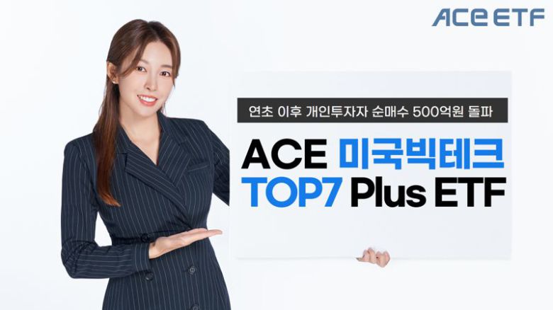 사진=한국투자신탁운용 제공