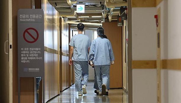 /사진=연합뉴스