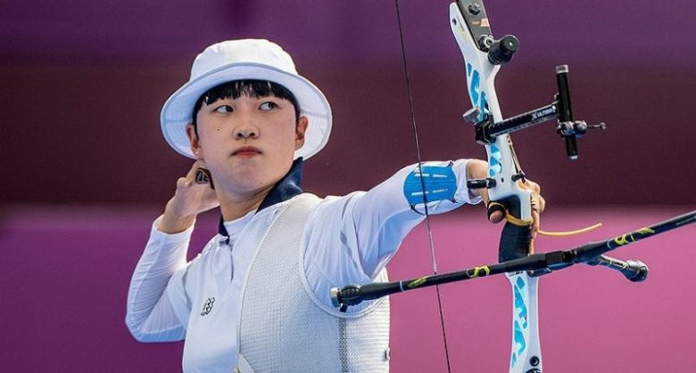 [연합뉴스 자료사진]