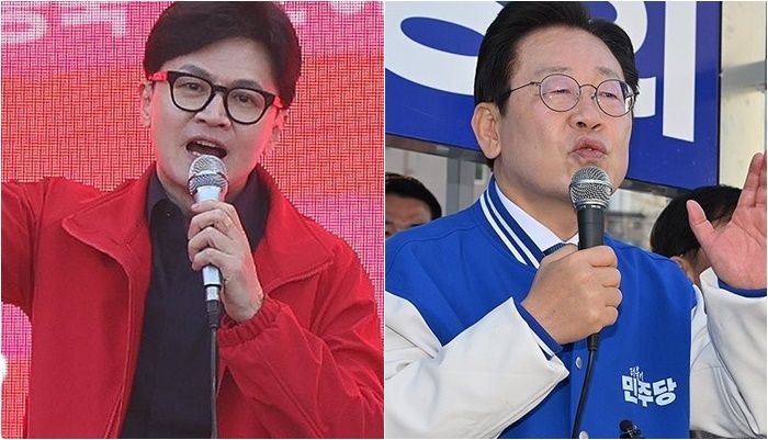 사진출처=연합뉴스