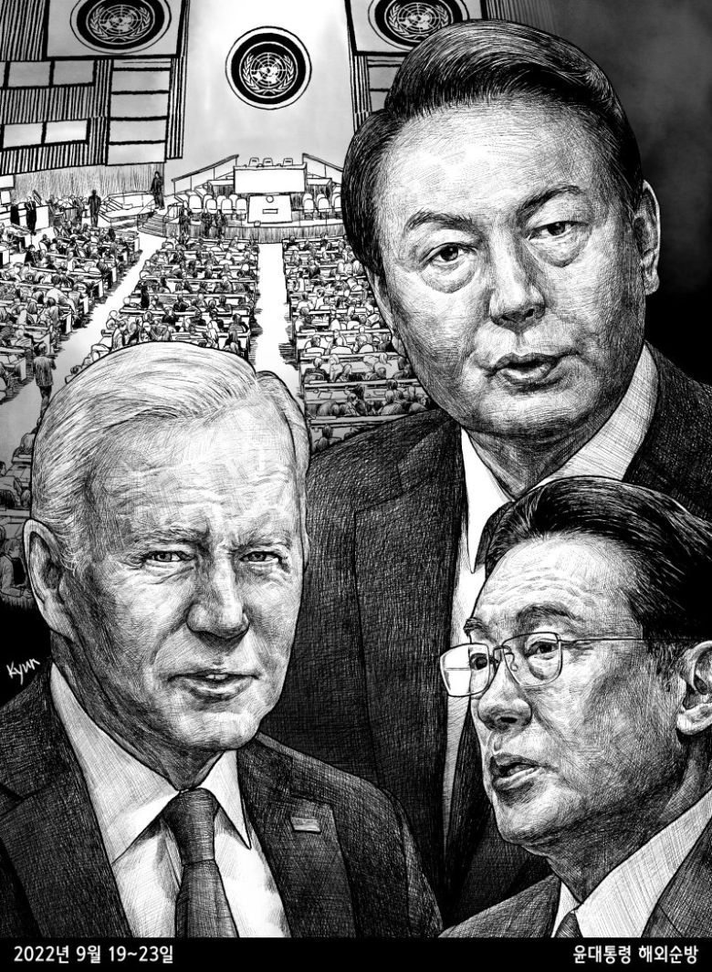 그래픽=정기현 기자