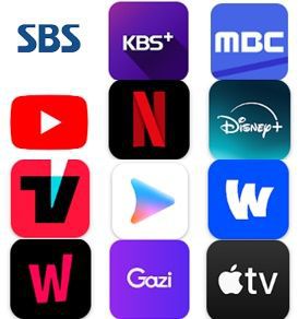 구글 플레이스토어 캡처