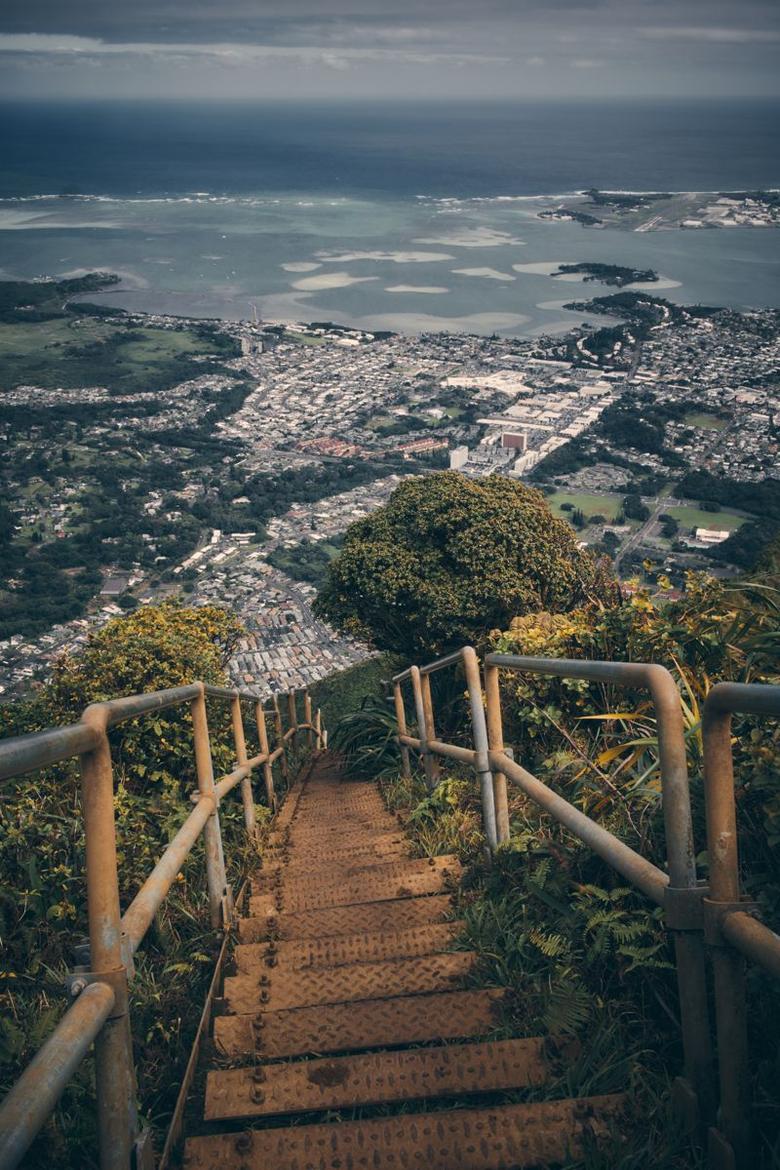 /사진=게티이미지뱅크