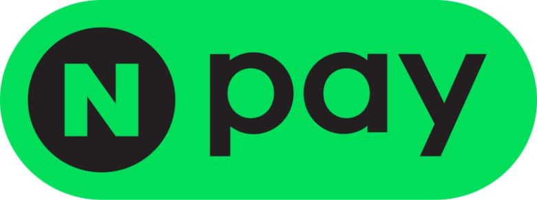 네이버페이 제공. 파이낸셜뉴스 DB