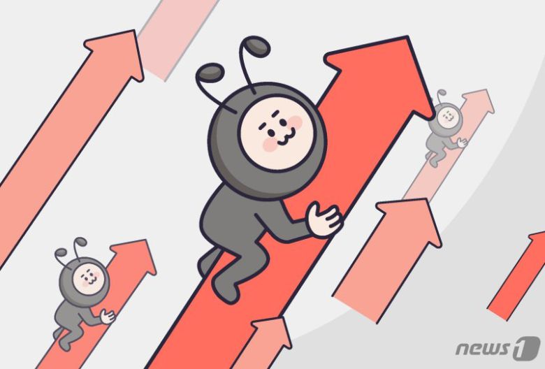 ⓒ News1 양혜림 디자이너 /사진=뉴스1