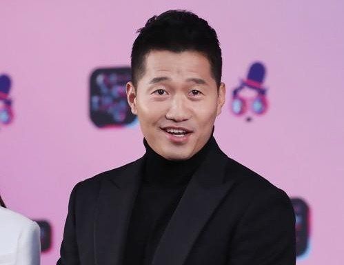 [연합뉴스 자료사진]