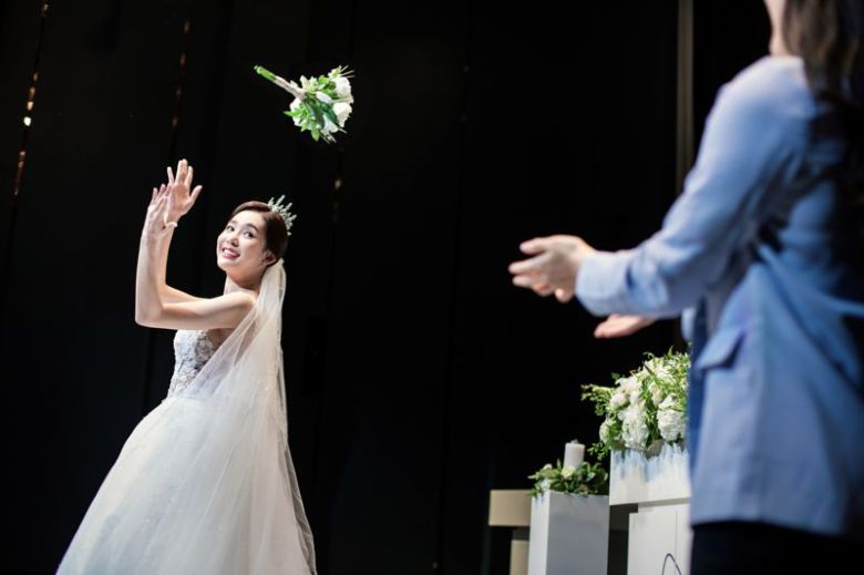 기사 본문과 관계 없는 자료사진 /사진=게티이미지뱅크