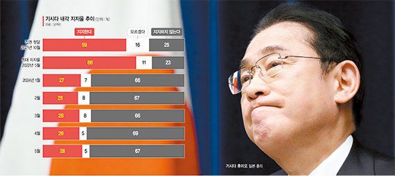 렌호 입헌민주당 참의원. 연합뉴스                                      고이케 유리코 도쿄도 지사. 뉴시스