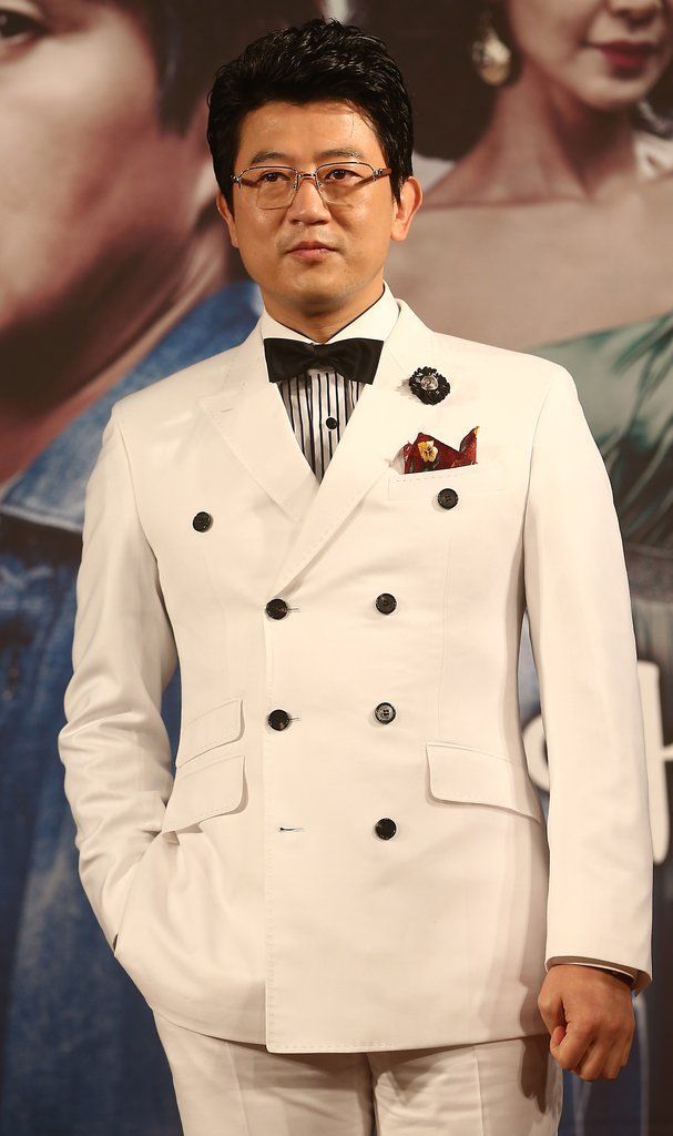 /사진=연합뉴스