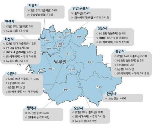 국토교통부 제공