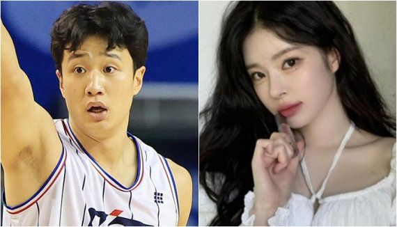 /사진=연합뉴스, 유혜원 SNS